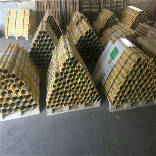 3-10mm純鉛板 CT室防護(hù)鉛板 鉛板 純鉛板